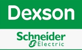 DEXSON