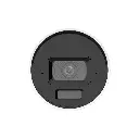 DS-2CD2083G2-LI2U Camara SmartHybrid tipo Bala de 8Mp