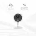 D0-1D1WFR | CAMARA IP WIFI C1C 720 CS/C1C/DO/1D1WFR