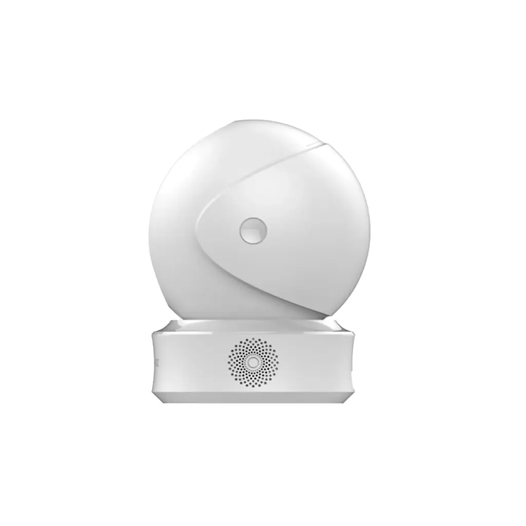 CV246 1C2WFR | CAMARA INALAMBRICA WIFI 360ª 1080P CV246 