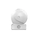 CV246 1C2WFR | CAMARA INALAMBRICA WIFI 360ª 1080P CV246 