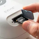 CS-CMT-CARDT64G-D | MEMORIA MICRO SD CS-CMT-CARDT64G- EZVIZ