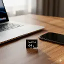 CS-CMT-CARDT64G-D | MEMORIA MICRO SD CS-CMT-CARDT64G- EZVIZ