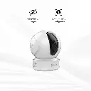 1C1WFR | CAMARA INALAMBRICA WIFI 360ª 720P CV246 C6CN