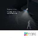 CS-H3-R100-1J5WKFL | Cámara Doméstica WiFi 3K