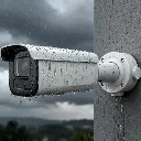 DS-2CD3686G2T-IZS | Cámara de red tipo bala varifocal AcuSense de 8 MP