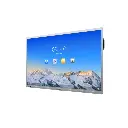 DS-D5C75RB/A | Pantalla interactiva 4K de 75 pulgadas