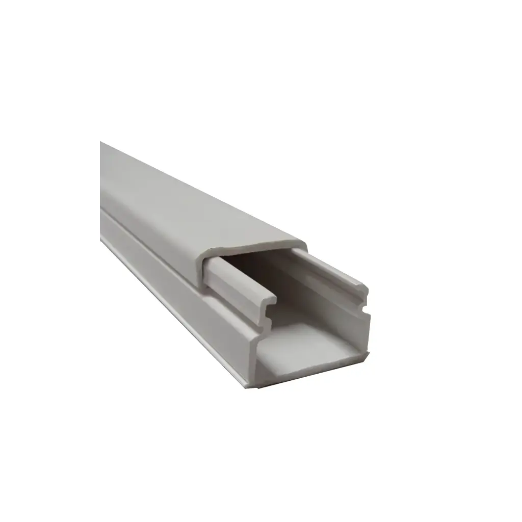 EC3LA1A31 | BT 12X7 BLANCA ADHESIVO 2-M