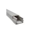 EC3LA1A31 | BT 12X7 BLANCA ADHESIVO 2-M