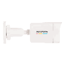 DS-2CD1027G2H-LIU | BALA IP 2MP IP67 LENTE 2.8 30MT IR LUZ BLANCA MICROFONO WDR120DB POE MICROSD
