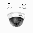 DS-2CE56H0T-IRMMF | CAMARA DOMO 5MP 20M 2.8MM