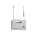 V2802GW | ONU DUAL MODE G EPON 1FE  1GE WIFI 2.4