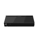 RG-ES208GC | Switch Administrable con 8 Puertos Gigabit, Reconocimiento de Cámara IP