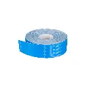CINTA DOBLE FAZ 1" X 5 MTS