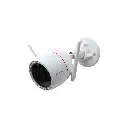 CS-H3c-R100-1K3WKFL | H3c 2K Cámara exterior WiFi 2K Lente 4 mm