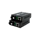 ETHERNET CONVERTIDOR DE MEDIOS  GIGALAN 3BUMEN ( 01-02578)