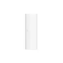RG-RAP72PRO-OD | Punto de acceso Wi-Fi 7 para Exterior IP65, Doble Banda MLO hasta 512 Usuarios, ancho de banda de hasta 5 Gbps , interior con puerto 2.5G, 802.11 BE19000 MU-MIMO 5X5