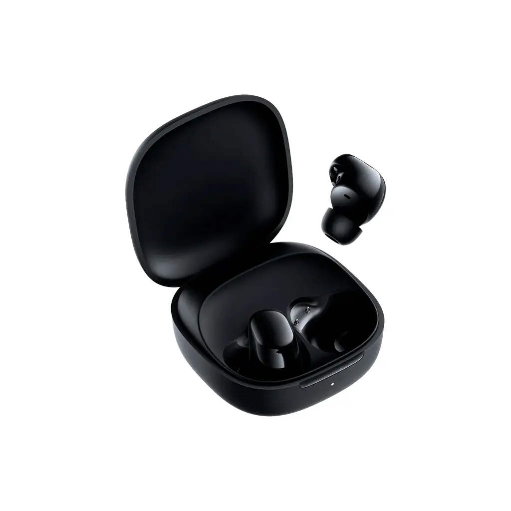 BHR9283GL | AUDIFONOS XIAOMI REDMI BUDS 6 PLAY MULTICOLOR