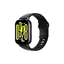 BHR8784GL | RELOJ XIAOMI REDMI WATCH5 ACTIVE MIDNIGHT  BLACK