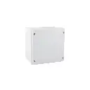 IAC3CP1N | CAJA DE PASO 15X15X11 BCO