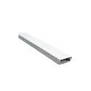 EC3LA5J31 | BT 32X12 BICOLOR ADHESIVO 2-M