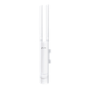 EAP-225EXT | ACCES POINT EXTERIOR 2 ANTENAS