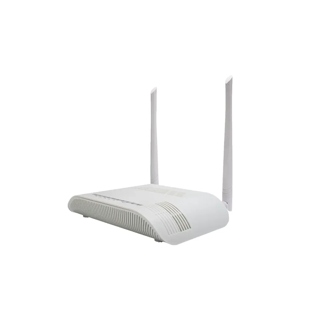V2802GW | ONU DUAL MODE G EPON 1FE  1GE WIFI 2.4