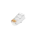 NRJ6F-0606 | RJ45 6 FTP