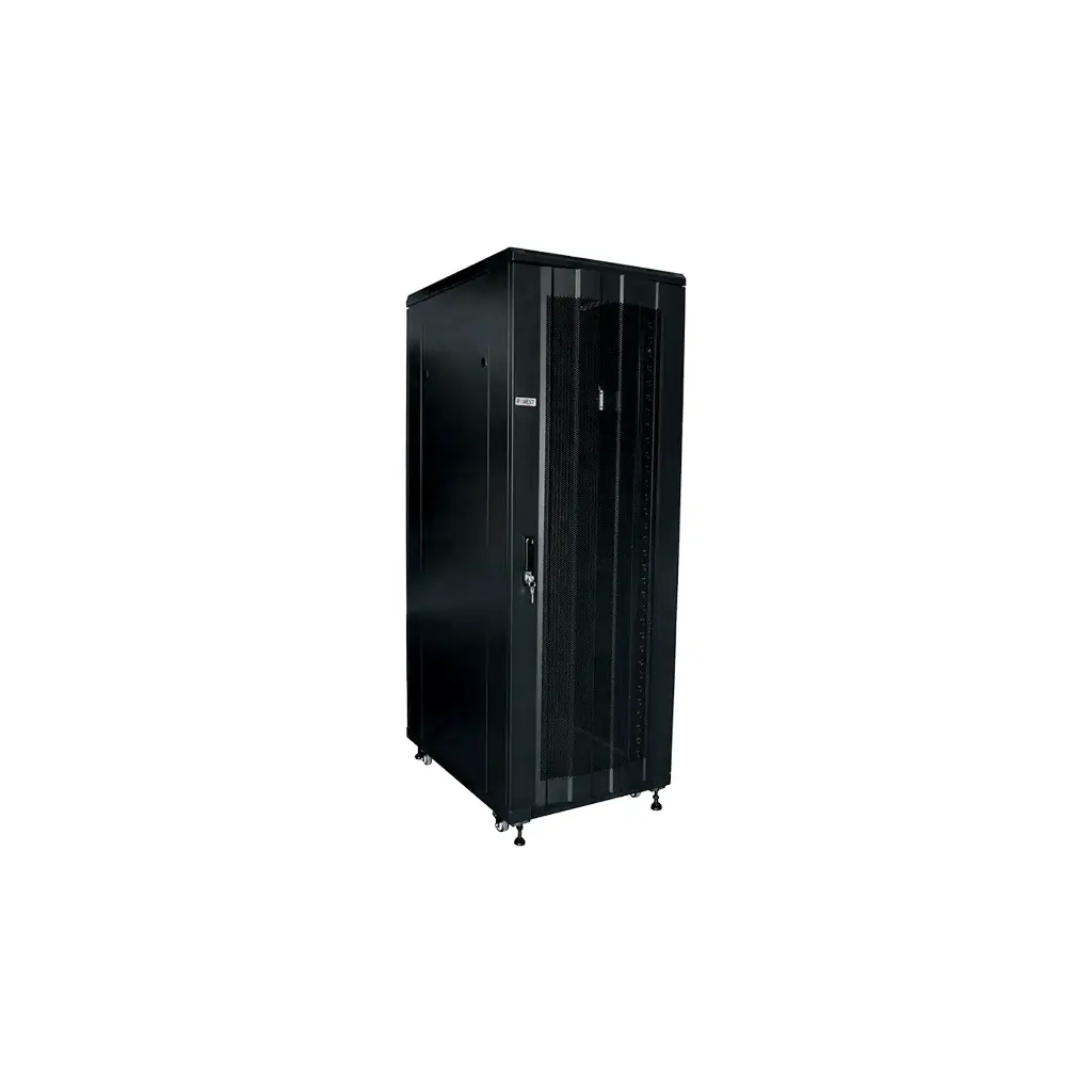 NGBP-6034 | GABINETE DE PISO 60X60X34U