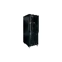 NGBP-6034 | GABINETE DE PISO 60X60X34U