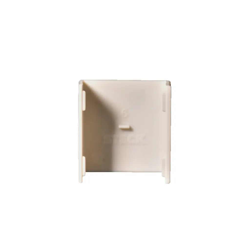 CA2010LU | UNION 20X10MM CODUTECK UE 