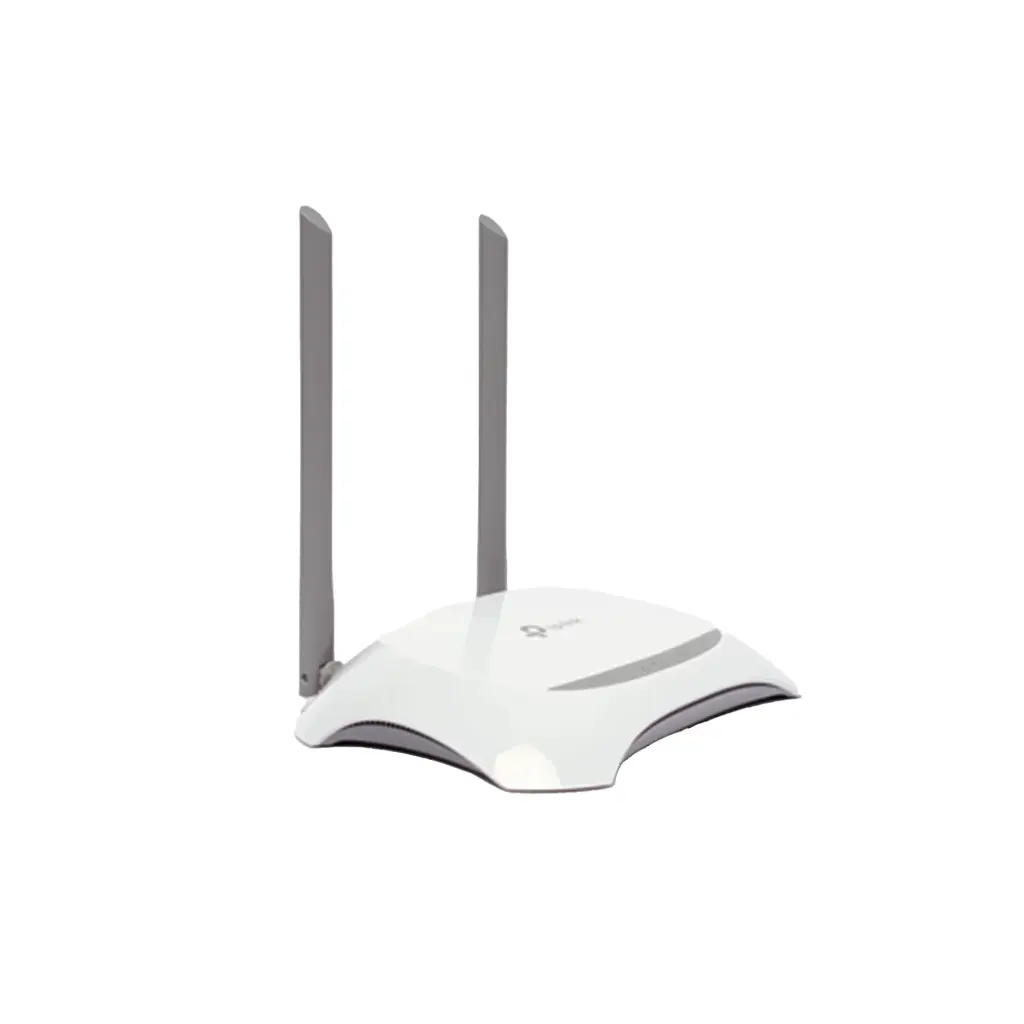 TL-WR850N | ROUTER INALAMBRICO WISP
