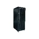 NGBP-6014 | GABINETE PISO 60X60X14U (AXPXAL)