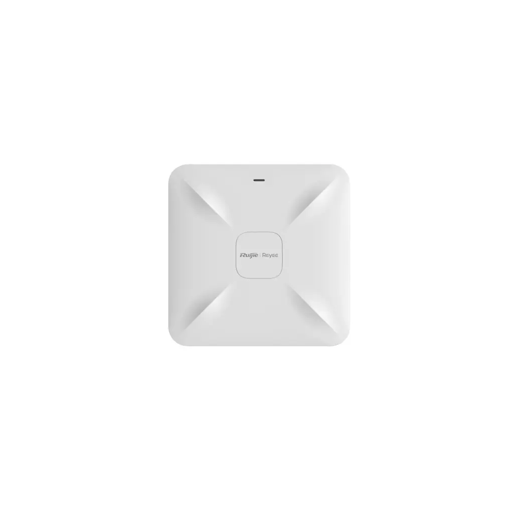 RGRAP2200(E) | PUNTO DE ACCESO DOBLE BANDA 