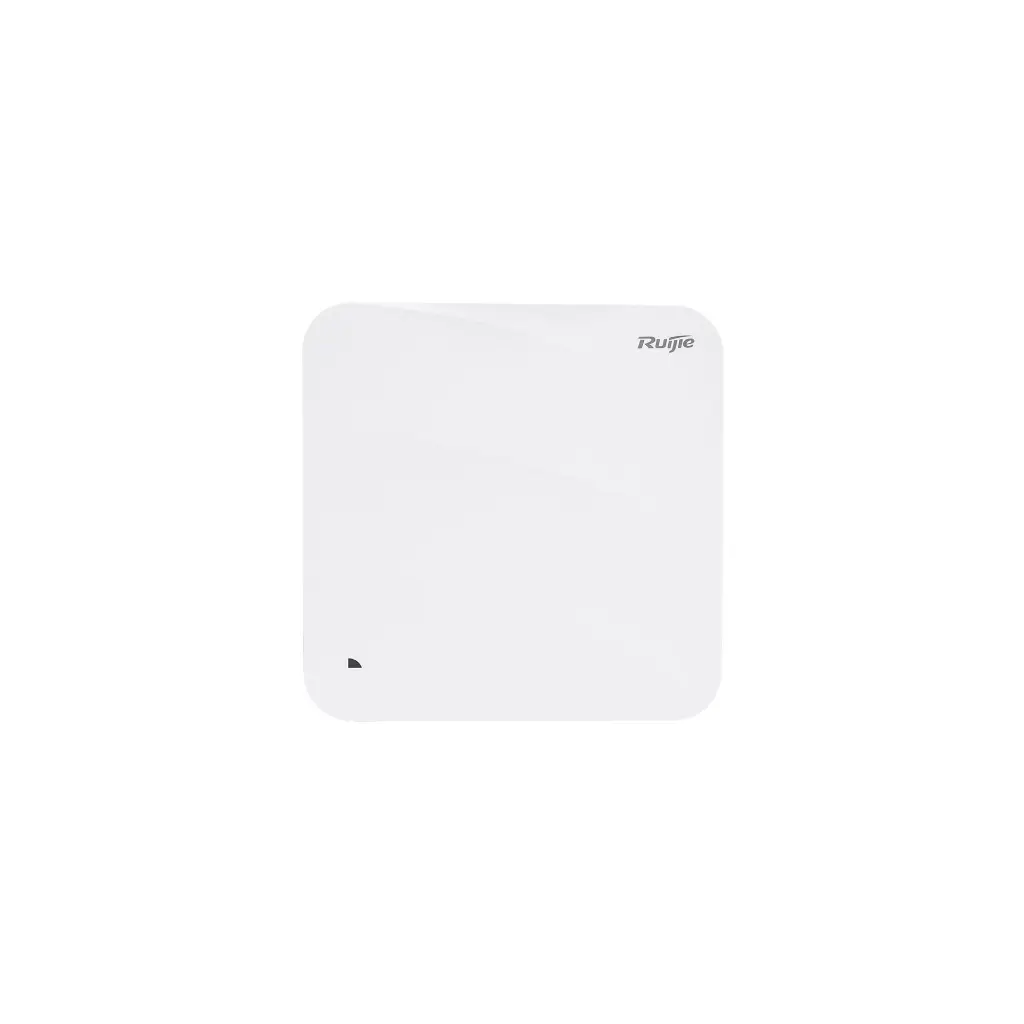 RGAP820L(V3) | ACESS POINT INTERIOR WI-FI  AX3000