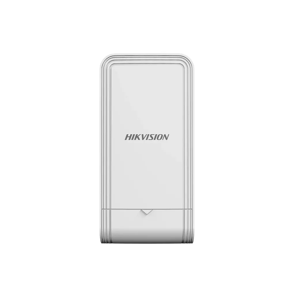 DS-3WF02C-5AC/O | PUNTO DE ACCESO PTP Y PTMP DE 867MBPS HIKVISION