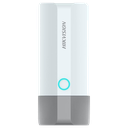 DS-3WAP623E-SI | PUNTO DE ACCESO WIFI 6 OUTDOOR HIKVSION