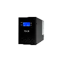 NUOLT-7292 | UPS ON LINE 1000VA TITAN 1KVA