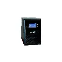 NUOLT-7306 | UPS ON LINE 2KVA REF.TITAN2KVA