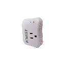 NPRREF-7281 | PROTECTOR DE VOLTAJE 120V/10AH REFRIMATIC