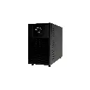 NUOLT-7403 | UPS ONLINE POWEST WINNER 3KVA