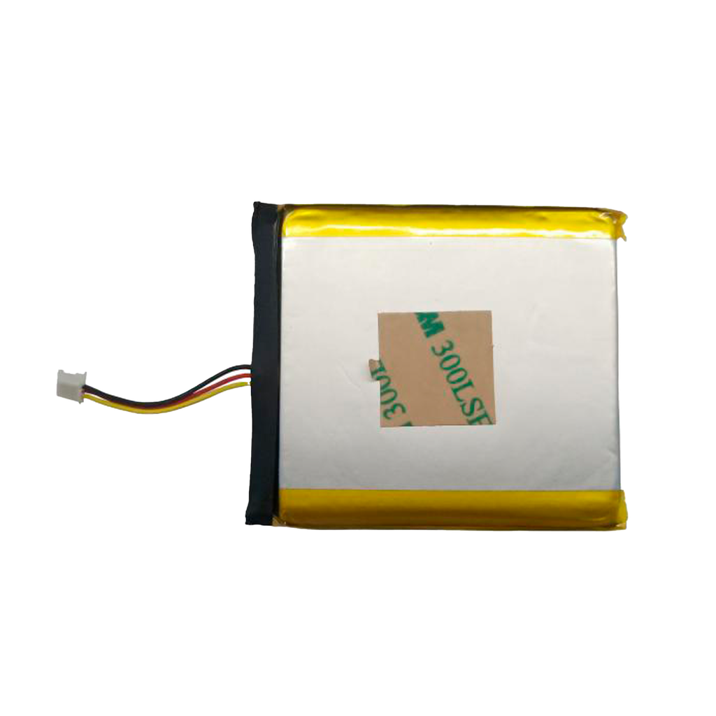 DS-PA-BATTERY | BATERIA DE LITIO