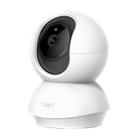 TAPO-C210 | TAPO C210 CAMARA WIFI 360 RESOLUCION 2K