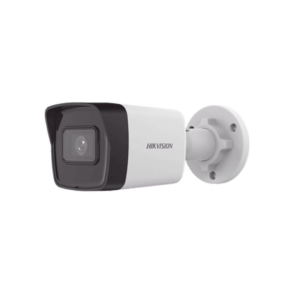 DS-2CD1023G2-I | CAMARA BALA IP 2MP HIKVISION