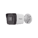 DS-2CD1023G2-I | CAMARA BALA IP 2MP HIKVISION