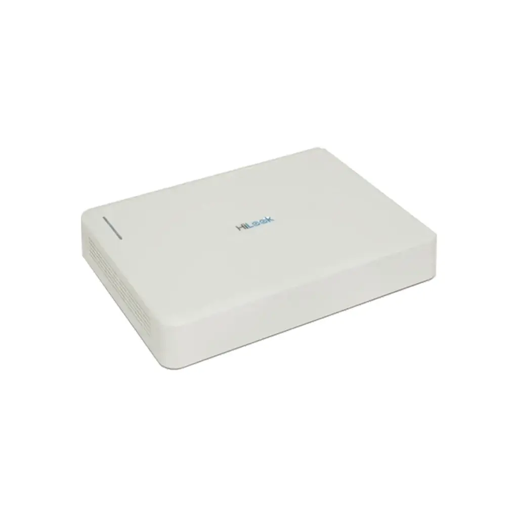 DVR-116G-M1 | DVR16CH 1080P LITE TURBO HD +2 CAN IP