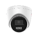 DS-2CD1347G2-L | CAMARA DOMO IP COLORVU 4MP