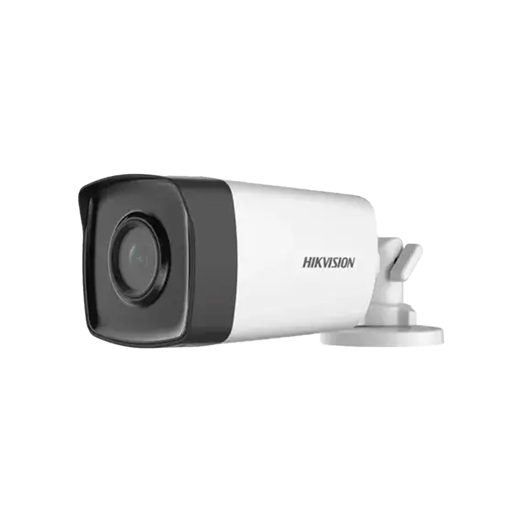 DS-2CE17D0T-IT1F | CAMARA BALA 2.8MM 