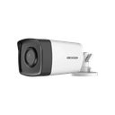 DS-2CE17D0T-IT1F | CAMARA BALA 2.8MM 