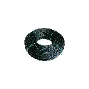 LPS-CABLETRENZADOEXTBC20 | CABLE NEOPRENO TELEFONICO ALINEACION 2X20 T1 TRENZADO NEGRO-AZUL 